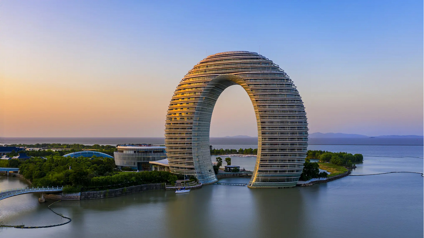 通栏图片